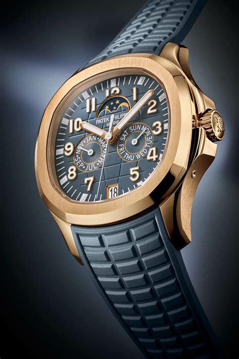 patek philippe watch 2023|patek philippe watch sale.